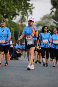 BIB: 8689, 9135, 8942
                            <button type="button" onclick="openModal(3502334)" class="btn btn-primary btn-sm float-right btn-popup" data-toggle="modal" data-target=".modal-high-quality">
                        <i class="fas fa-shopping-cart"></i> Add to Cart
                    </button>
                                            <button type="button" onclick="isThisMe(3502334, true)" class="btn btn-success btn-sm float-right btn-popup btn-isme hidden" data-toggle="tooltip" data-placement="bottom" title="นี่คือรูปของคุณใช่ไหม คลิกที่นี่เพื่อเอาเข้าอัลบั้ม">
                        <i class="fas fa-plus"></i> Add to album
                    </button>
                    <button type="button" onclick="isThisMe(3502334, false)" class="btn btn-warning btn-sm float-right btn-popup btn-isnotme hidden">
                        <i class="fas fa-ban"></i> Remove from album
                    </button>